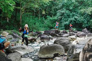 BIB: 
                            <button type="button" onclick="openModal(25119000)" class="btn btn-primary btn-sm float-right btn-popup" data-toggle="modal" data-target=".modal-high-quality">
                        <i class="fas fa-shopping-cart"></i> Add to Cart
                    </button>
                                            <button type="button" onclick="isThisMe(25119000, true)" class="btn btn-success btn-sm float-right btn-popup btn-isme hidden" data-toggle="tooltip" data-placement="bottom" title="นี่คือรูปของคุณใช่ไหม คลิกที่นี่เพื่อเอาเข้าอัลบั้ม">
                        <i class="fas fa-plus"></i> Add to album
                    </button>
                    <button type="button" onclick="isThisMe(25119000, false)" class="btn btn-warning btn-sm float-right btn-popup btn-isnotme hidden">
                        <i class="fas fa-ban"></i> Remove from album
                    </button>